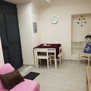  Casa vacanze La Casa Di Francesco