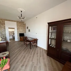  Appartamento La Dimora Di Eloisa