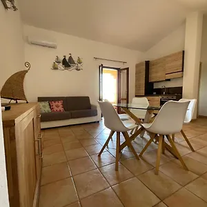  Appartamento Superior San Teodoro Center Italia