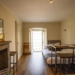  Appartamento Casa Giagia Italia