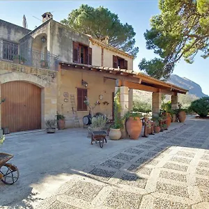 Poggio Di Mare Castelluzzo