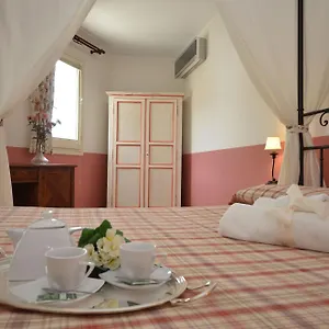 Catarin Comfort Гостевой дом